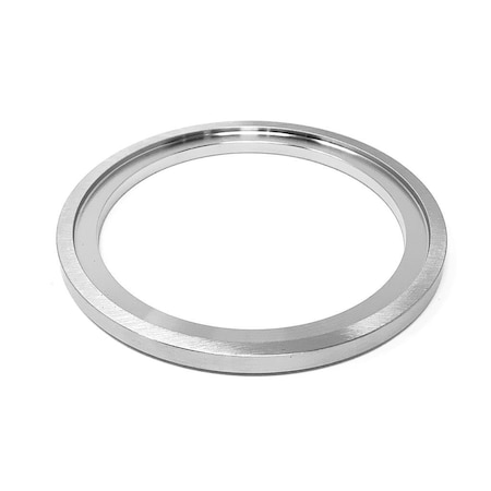 Retaining Ring RTR PMP 303 SS; Replaces APV® Part# 03HP225033